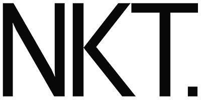 NKT Agency